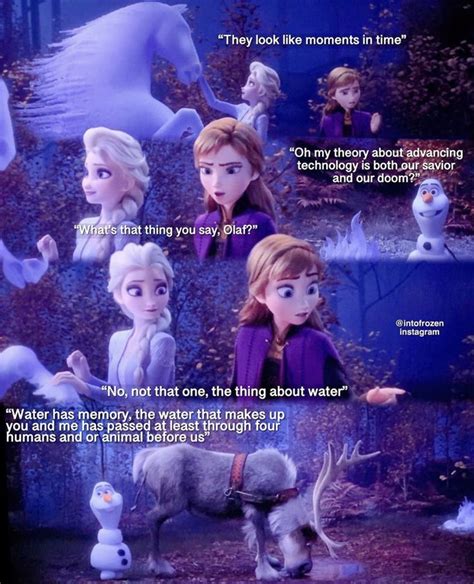 frozen movie memes